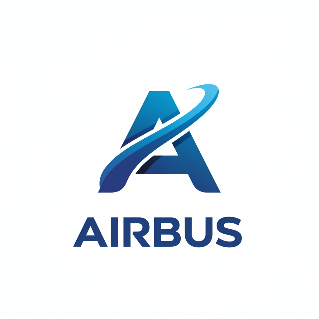 Airbus Airbus