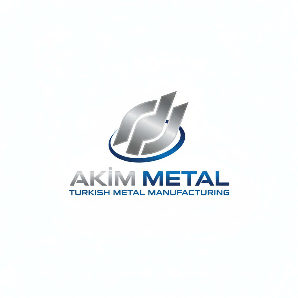 Akım Metal Akım Metal