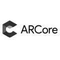 ARCore ARCore