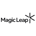 Magic Leap Magic Leap