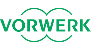 Vorwerk Vorwerk