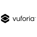 Vuforia Vuforia